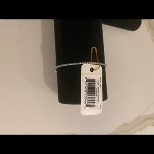 ENewton Bracelet